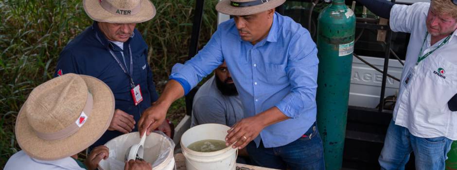 secretaria-de-agricultura-fortalece-a-piscicultura-no-norte-de-minas