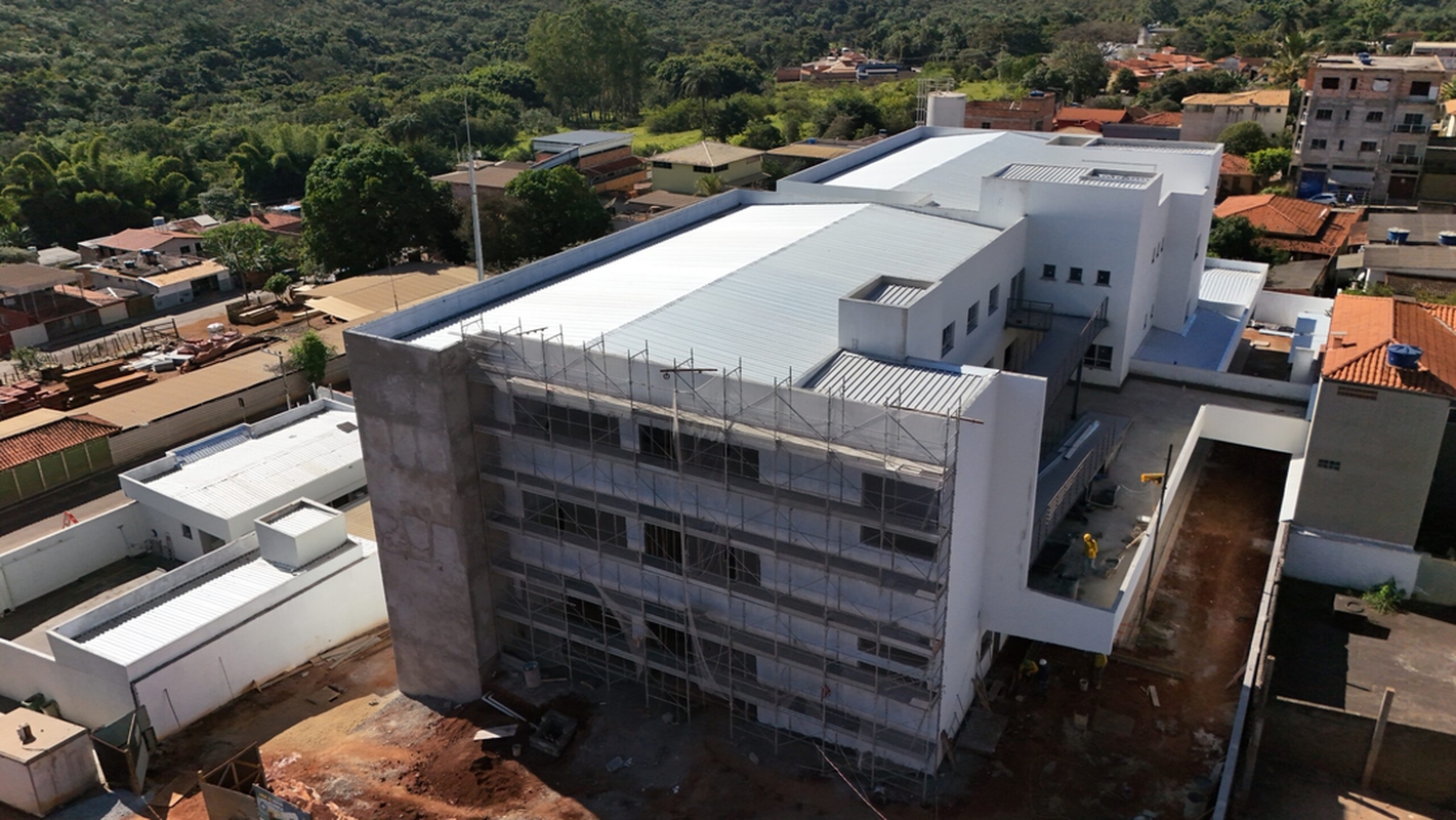 Policlinica nova Itatiaiucu Fotos Divulgacao Prefeitura de Itatiaiucu 3 scaled