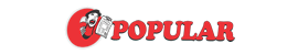Jornal O Popular