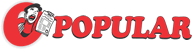 Jornal O Popular