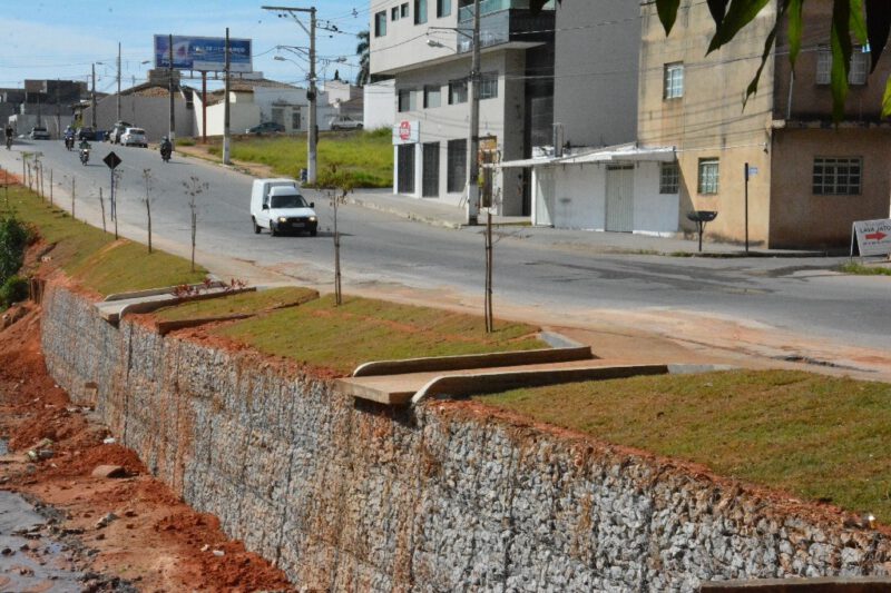 loja fartura em nova serrana