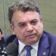 Alencar entende como ‘falta de juízo colocar os jogos no Mineirão’