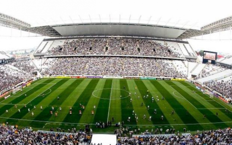 Volta do Paulista tem clássico quarta e jogos concentrados na Grande São Paulo