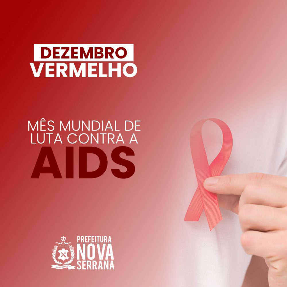 CAARO promove campanha de prevenção à saúde do homem - CAARO