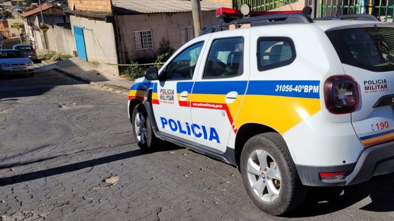 Motorista morre em acidente com caminhão de manga na BR-251 no Norte de  Minas - Jornal O Popular