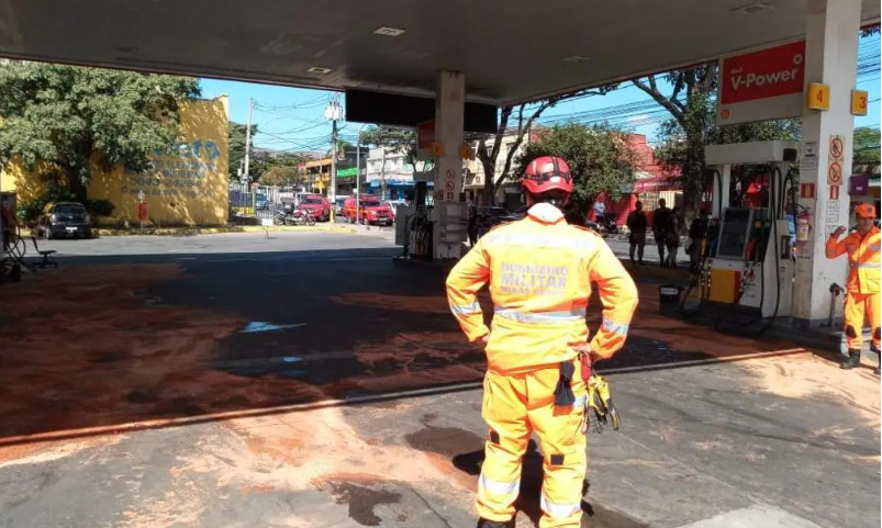 Carrefour fechará 16 lojas em BH e devolverá imóveis ao DMA, donos do Epa