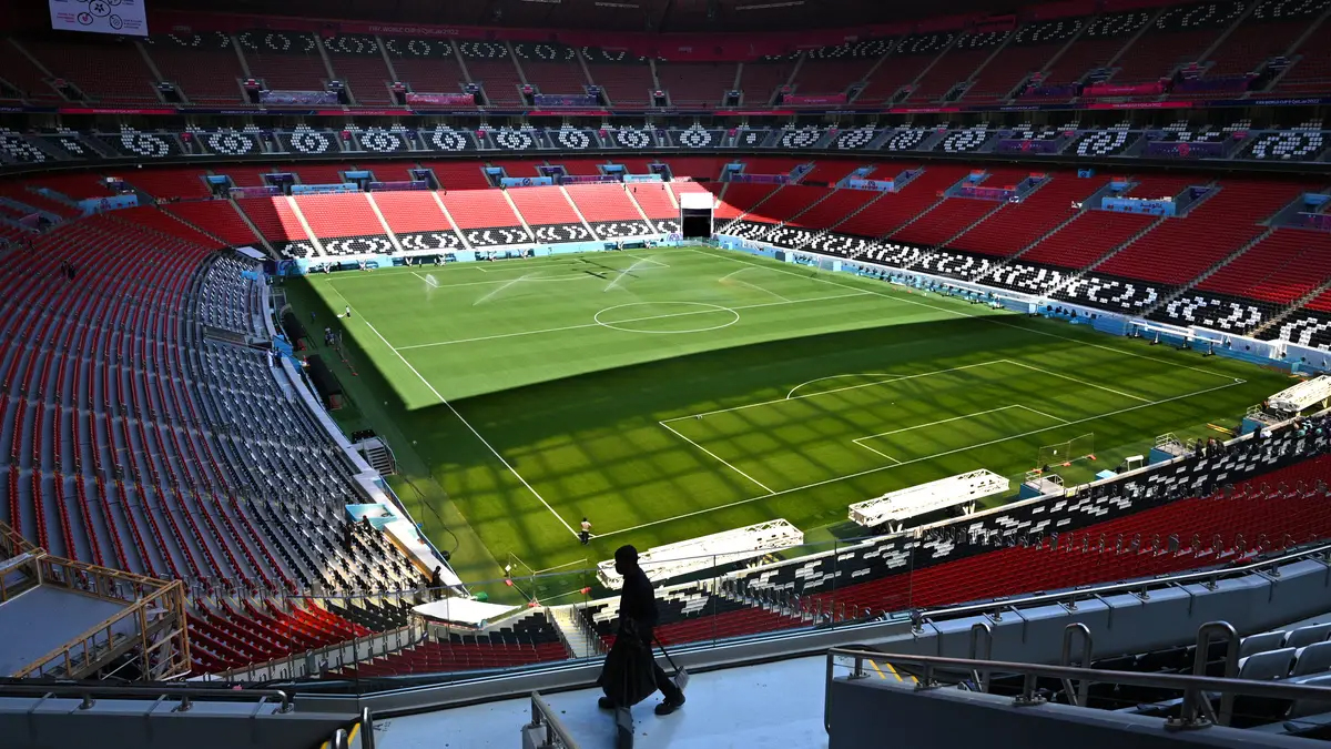 Abertura da Copa do Mundo no Catar é neste domingo; veja horários, atrações  e como assistir aos jogos