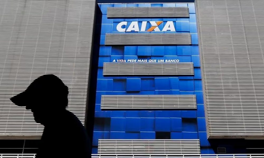 CAIXA precisará pagar R$ 10 milhões após episódios de assédio moral e sexual