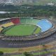 Atlético inicia venda de ingressos para clássico com Cruzeiro em Uberlândia