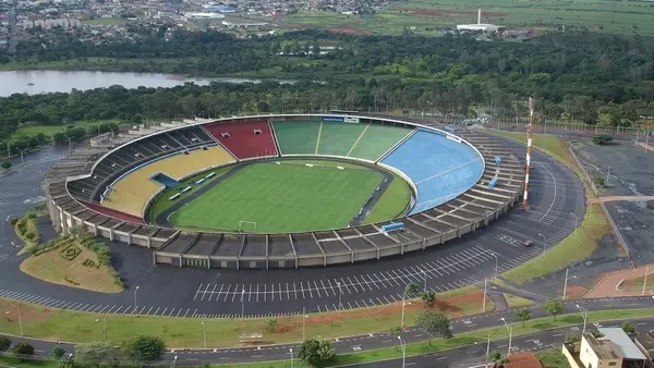 Atlético inicia venda de ingressos para clássico com Cruzeiro em Uberlândia