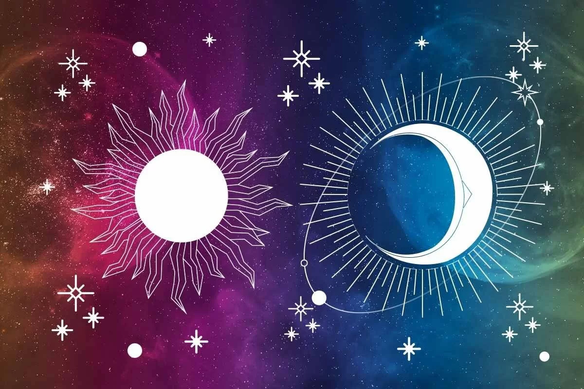 Horóscopo do Dia 01/07: confira as previsões para o seu signo hoje, sábado