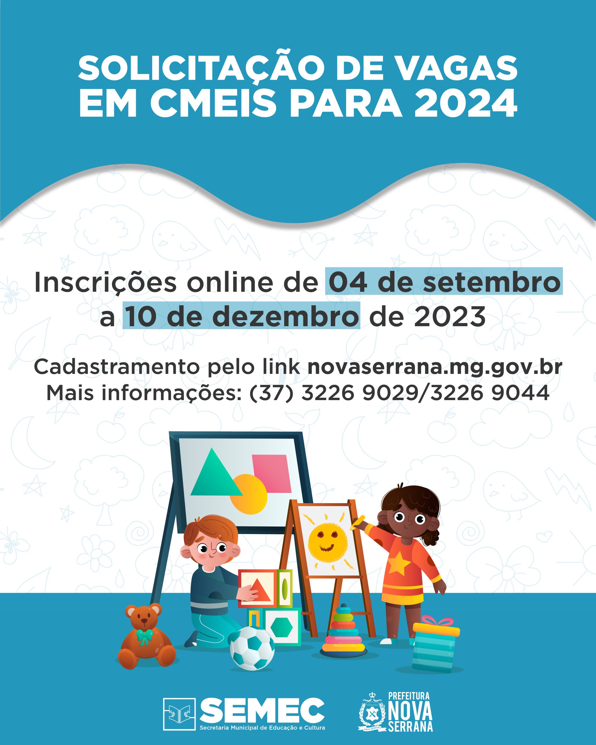 Conta da Copasa vai ficar 4,21% mais cara a partir de 2024