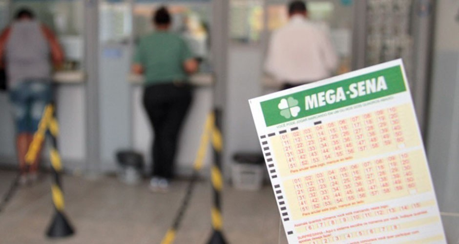 Mega-Sena: apostas de BH e outras 5 cidades de MG ganham R$ 36 mil na quina