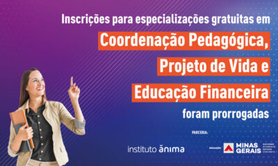 prorrogadas-as-inscricoes-para-especializacoes-gratuitas-em-coordenacao-pedagogica,-projeto-de-vida-e-educacao-financeira 