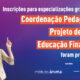 prorrogadas-as-inscricoes-para-especializacoes-gratuitas-em-coordenacao-pedagogica,-projeto-de-vida-e-educacao-financeira 