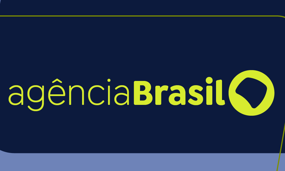 governo-anuncia-declaracao-sobre-politica-externa-feminista-na-al