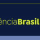 governo-anuncia-declaracao-sobre-politica-externa-feminista-na-al