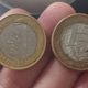 moeda-que-vale-ouro-na-numismatica:-r$1-real-do-jk