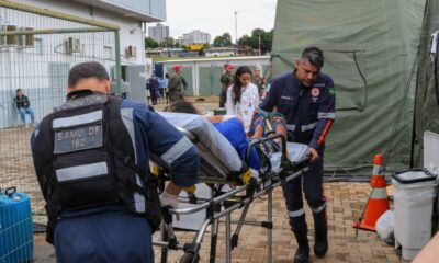 profissionais-de-saude-se-mobilizam-para-atender-casos-de-dengue-no-df