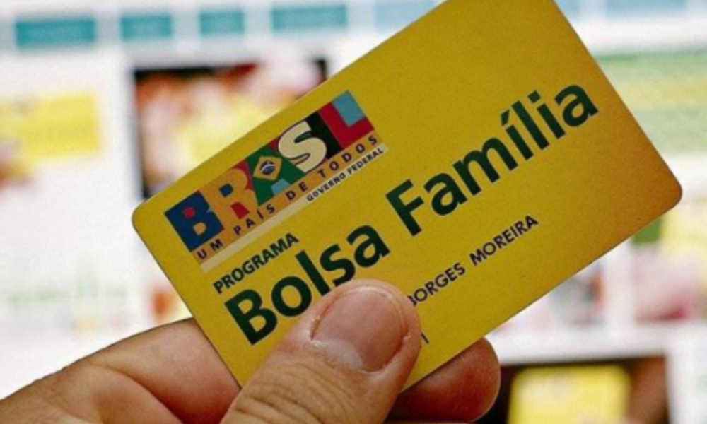 novo-beneficio-no-bolsa-familia-revela-oportunidade-imperdivel-para-empreender