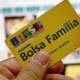 novo-beneficio-no-bolsa-familia-revela-oportunidade-imperdivel-para-empreender