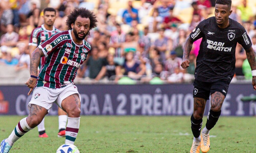 botafogo-faz-classico-com-fluminense-para-buscar-classificacao