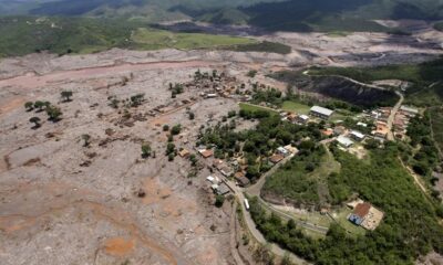 bhp-e-alvo-de-acao-coletiva-na-australia-por-desastre-de-mariana