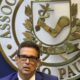 presidente-do-banco-central-ve-curva-“benigna”-de-inflacao
