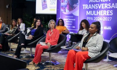 plano-preve-reduzir-em-10%-diferenca-salarial-entre-homens-e-mulheres