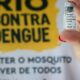 dengue:-14,7%-das-vacinas-distribuidas-aos-municipios-foram-aplicadas