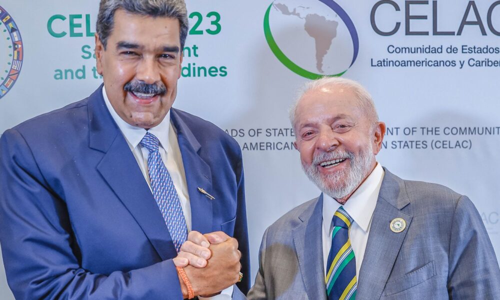 lula-e-maduro-tratam-de-eleicoes-na-venezuela-no-segundo-semestre