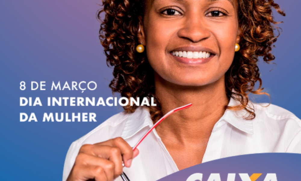 caixa-emite-comunicado-importante-para-mulheres-que-possuem-conta-no-banco