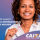 caixa-emite-comunicado-importante-para-mulheres-que-possuem-conta-no-banco