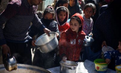 oms-alerta-que-criancas-estao-morrendo-de-fome-no-norte-de-gaza
