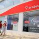 agencia-do-bradesco-fechada-pega-todos-de-surpresa