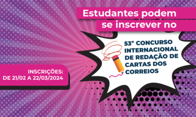 estudantes-podem-se-inscrever-no-53o-concurso-internacional-de-redacao-de-cartas-dos-correios