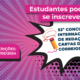 estudantes-podem-se-inscrever-no-53o-concurso-internacional-de-redacao-de-cartas-dos-correios