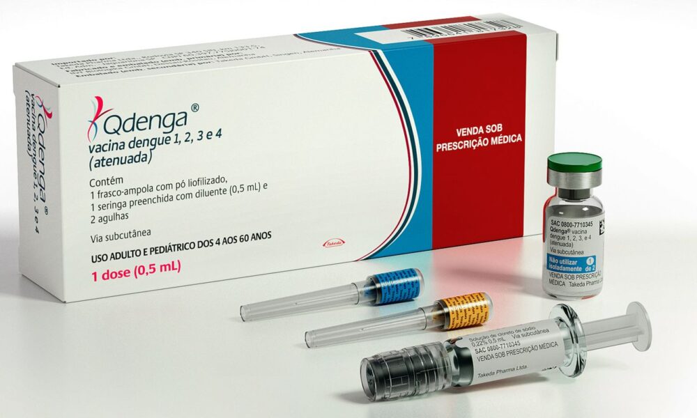 dengue:-tres-estados-e-df-ampliam-idade-de-vacinacao-para-12-a-14-anos