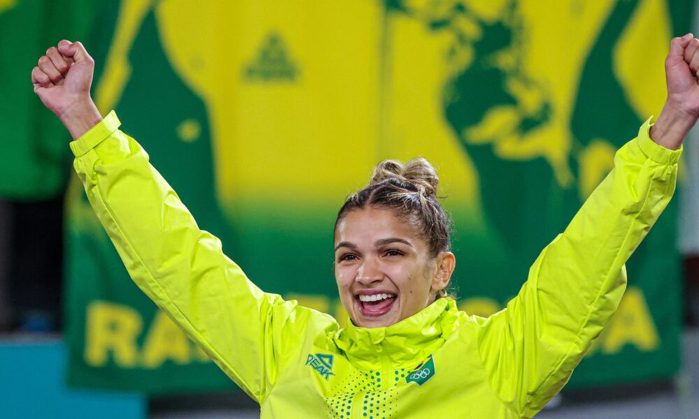 larissa-pimenta-e-ouro-e-1o-podio-do-brasil-no-gp-de-judo-da-austria