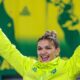 larissa-pimenta-e-ouro-e-1o-podio-do-brasil-no-gp-de-judo-da-austria