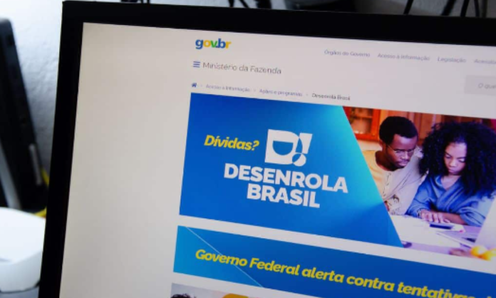 desenrola-brasil-e-suas-novidades-essa-semana;-confira