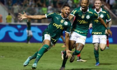 palmeiras-vence-botafogo-sp-e-fecha-1a-fase-como-melhor-do-paulistao