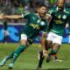 palmeiras-vence-botafogo-sp-e-fecha-1a-fase-como-melhor-do-paulistao