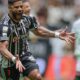 atletico-bate-america-e-abre-vantagem-na-semi-do-campeonato-mineiro