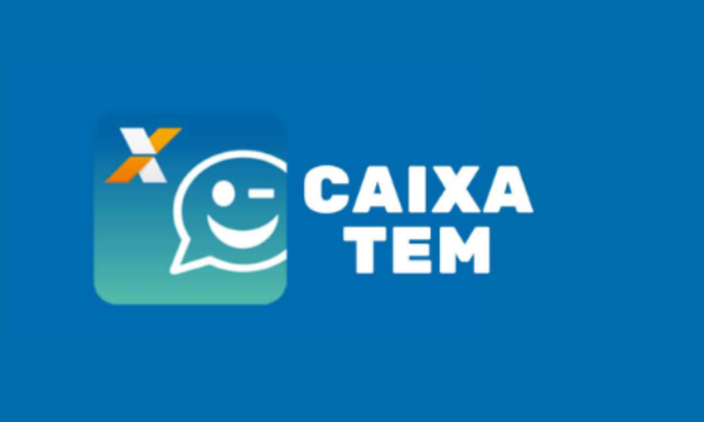 caixa-tem-realizara-pix-de-r$-1,4-mil;-confira-a-lista-de-beneficiarios