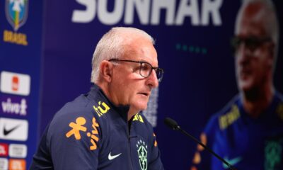 dorival-convoca-leo-jardim,-fabricio-bruno-e-galeno-para-selecao