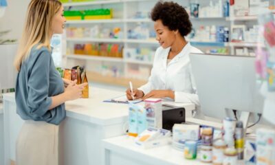 o-que-as-farmacias-fazem-com-o-cpf?