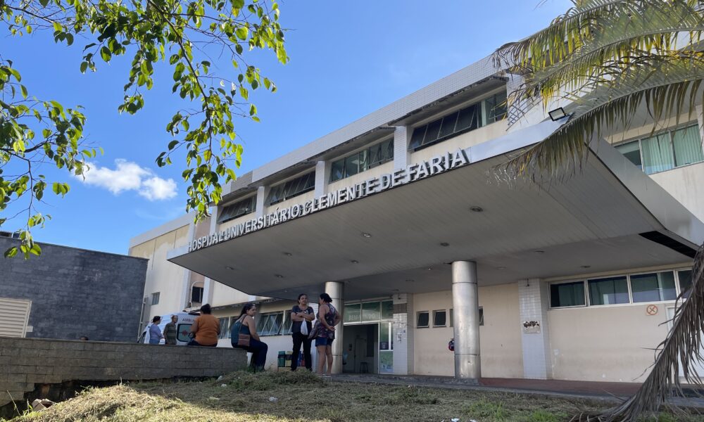 governo-de-minas-publica-nomeacao-de-67-profissionais-para-o-hospital-universitario-da-unimontes