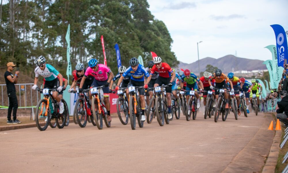 copa-internacional-de-mountain-bike-e-transmitida-pela-rede-minas-nesta-sexta-feira-(15/3)