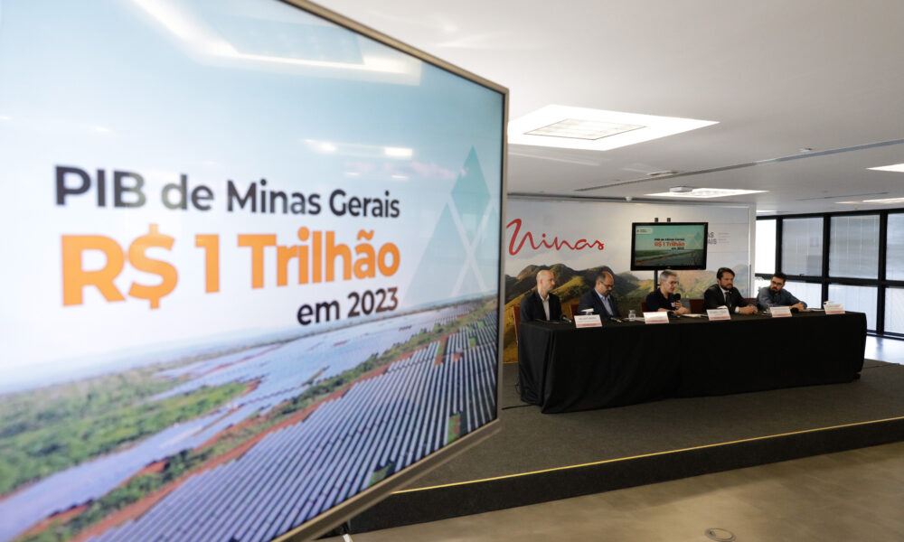 economia-mineira-cresce-3,1%-em-2023-e-pib-supera-r$-1-trilhao-pela-primeira-vez-na-historia